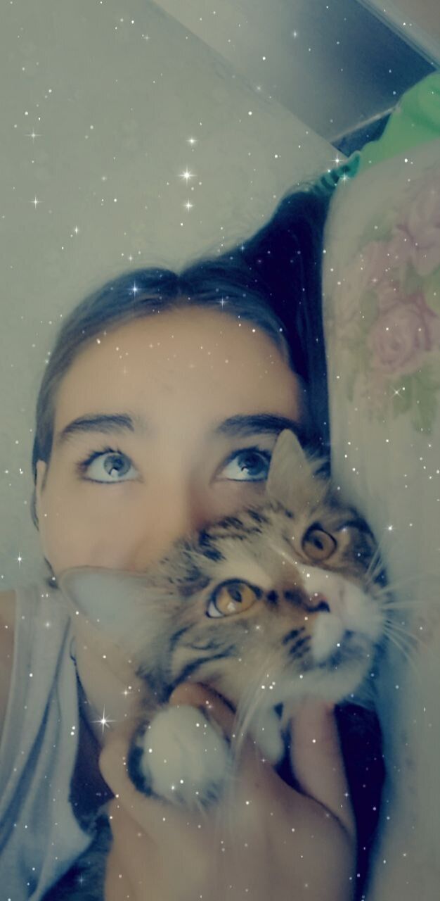 ���������� �������, ���� ������� ������, 22 ����, ������������ ��� ����� � ���������, c�������� ���������, ���������