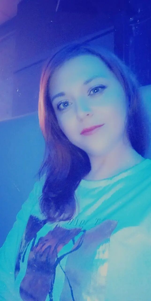 ���������� �����-���������, ���� ������� �����, 39 ���, ������������ ��� c�������� ���������, ���������