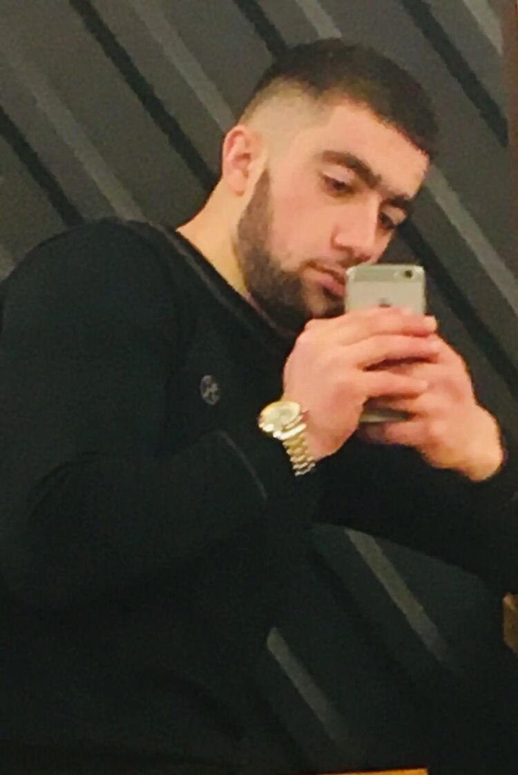  ,   , 34 ,   ,   