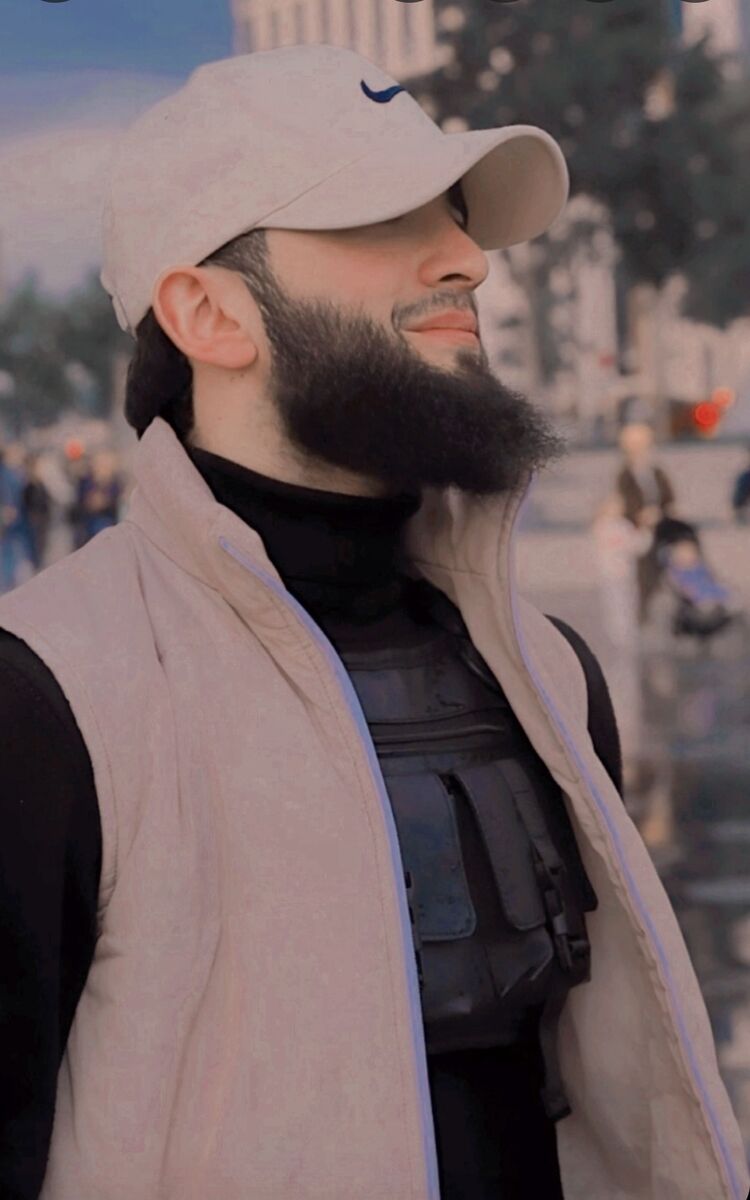 ���������� �����-���������, ���� ����� ����, 24 ����, ������������ ��� ������, ����� � ���������