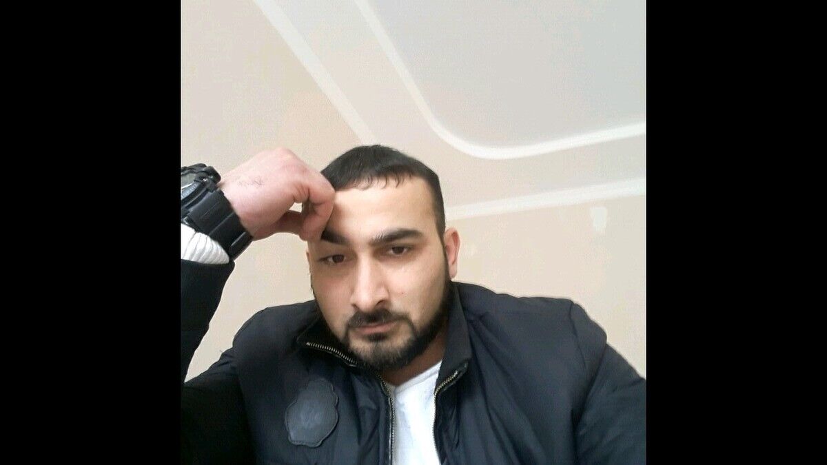 ���������� ������-��-����, ���� ������� �����, 40 ���, ������������ ��� ������, ����� � ���������, c�������� ���������