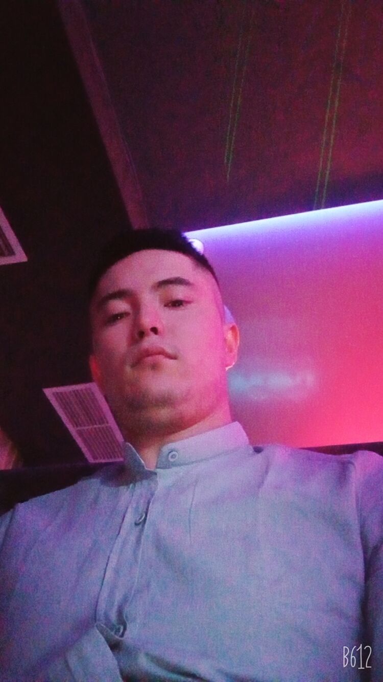 ���������� �����-���������, ���� ������� �����, 29 ���, ������������ ��� ������, ����� � ���������