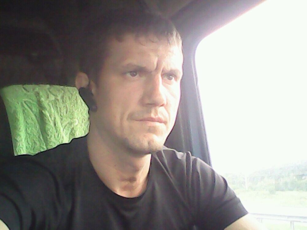 ���� 5133191 ������� �����, 42 ����, ���� ���������� � ������