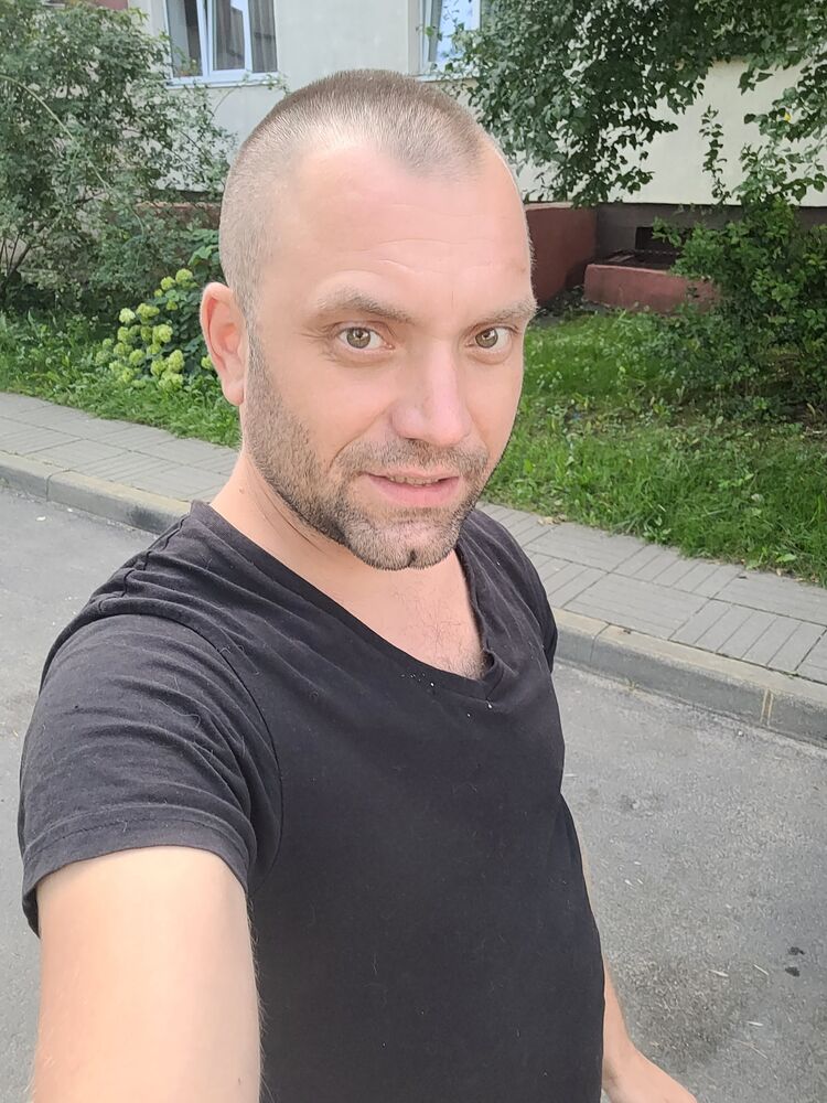 ���������� �����, ���� ������� ��������, 37 ���, ������������ ��� ������, ����� � ���������