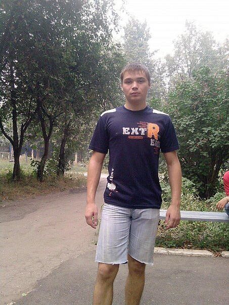 ���� 25707781 ������� MaX, 36 ���, ���� ���������� � �������������