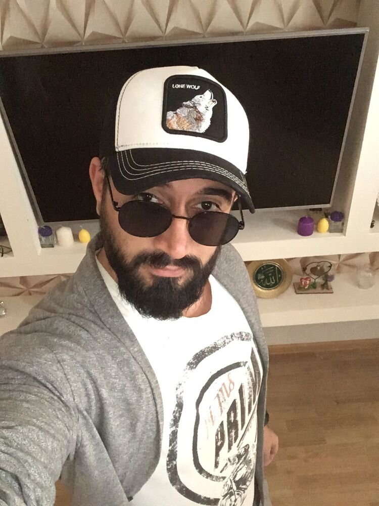 ���������� ����, ���� ������� ������, 36 ���, ������������ ��� ������, ����� � ���������