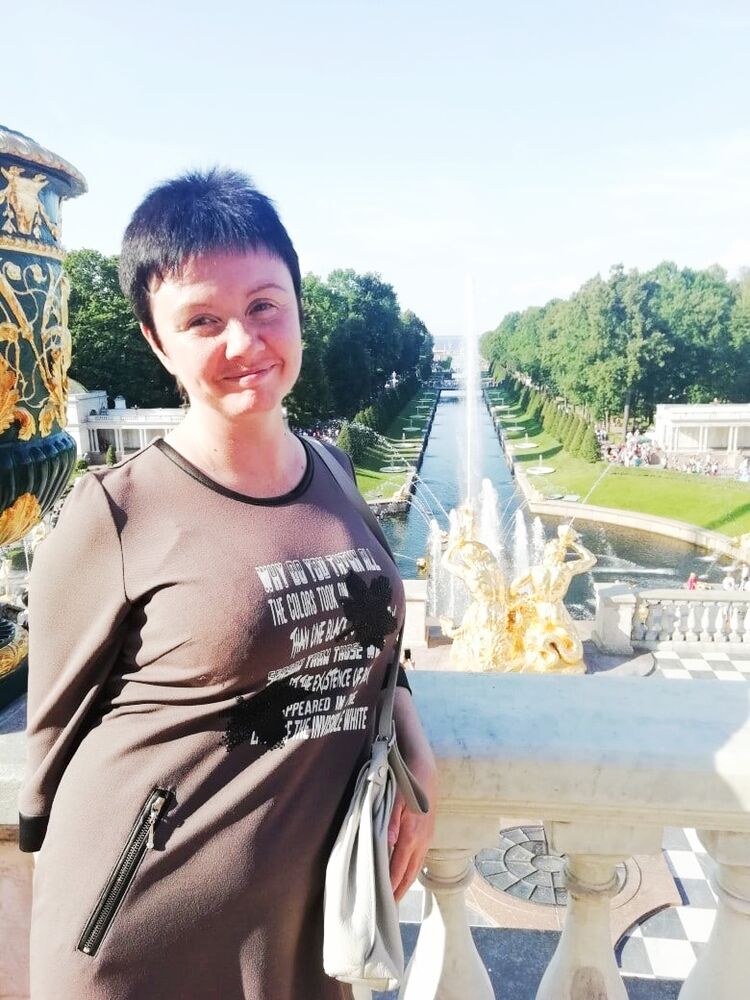 ���������� �����-���������, ���� ������� �������, 43 ����, ������������ ��� ����� � ���������, c�������� ���������