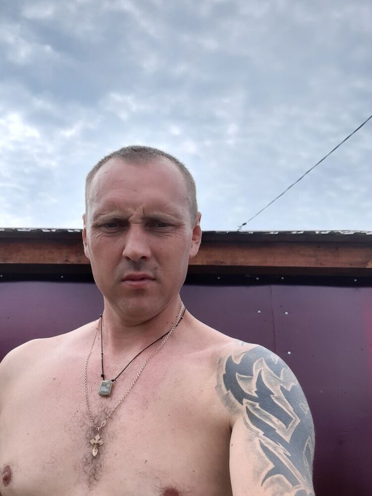  20381131  , 43 ,    