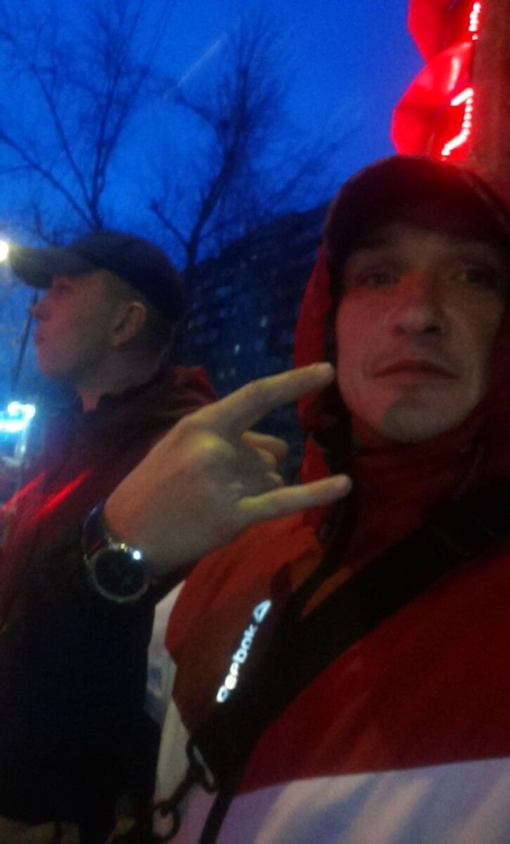 ���������� ������, ���� ������� ������, 36 ���, ������������ ��� ������, ����� � ���������, c�������� ���������