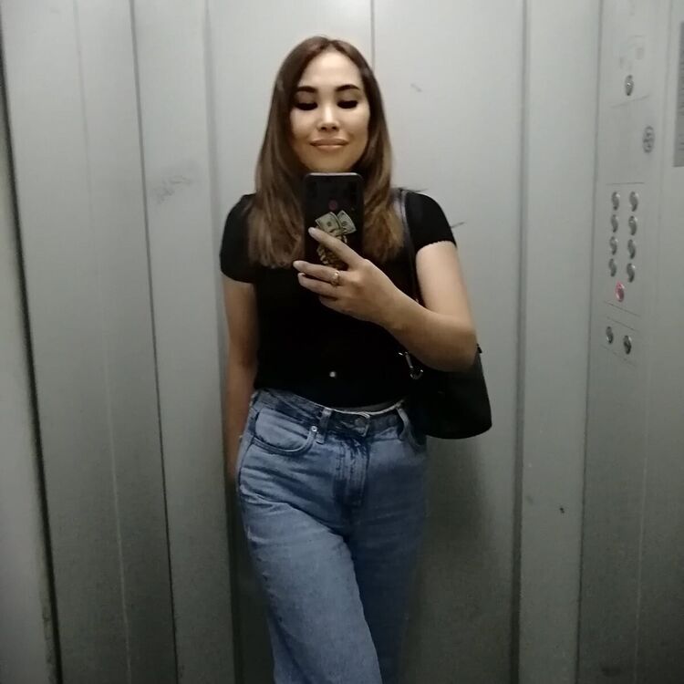 ���� 40410251 ������� �������, 39 ���, ���� ���������� � ������