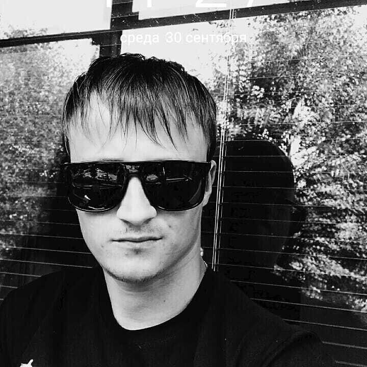  ,   Viktor, 33 ,   ,   , c 