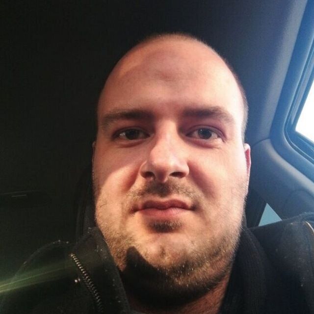 ���� 50035281 ������� ���, 34 ����, ���� ���������� � ������