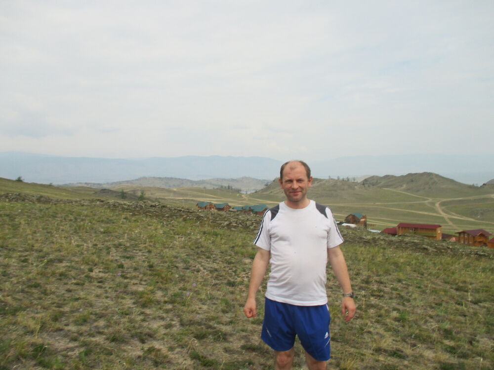 ���������� �������, ���� ������� �������, 50 ���, ������������ ��� ����� � ���������, c�������� ���������