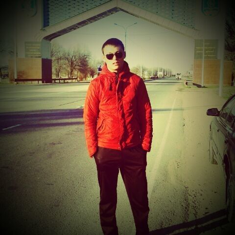  4425161  Arman, 36 ,    