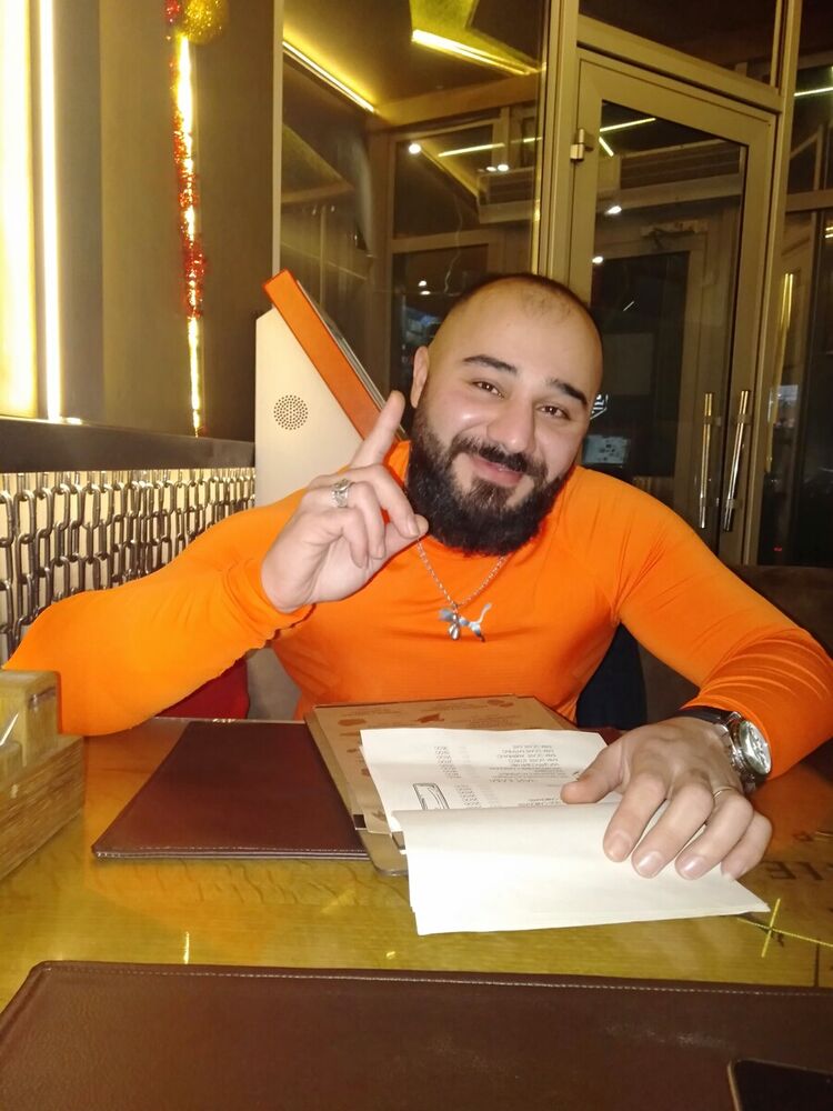 ���������� ����, ���� ������� �����, 35 ���, ������������ ��� ������, ����� � ���������, c�������� ���������