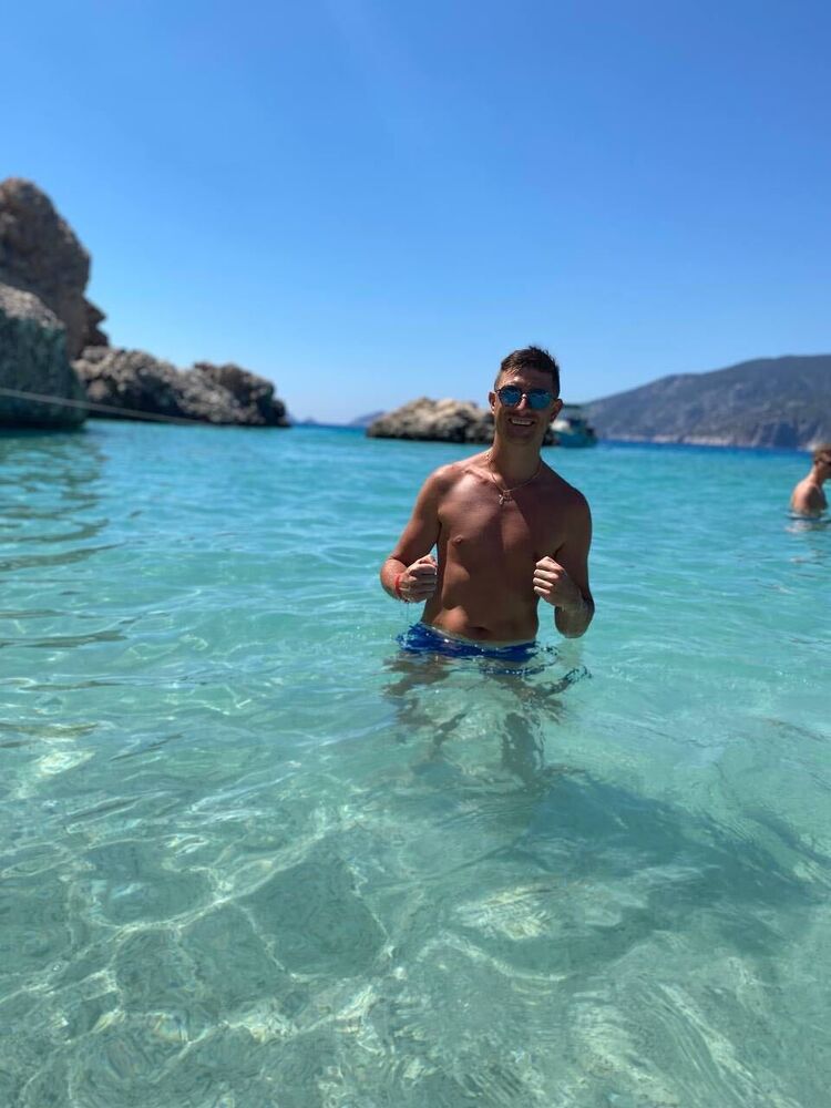 ���������� �����-���������, ���� ������� ������, 39 ���, ������������ ��� ������, ����� � ���������