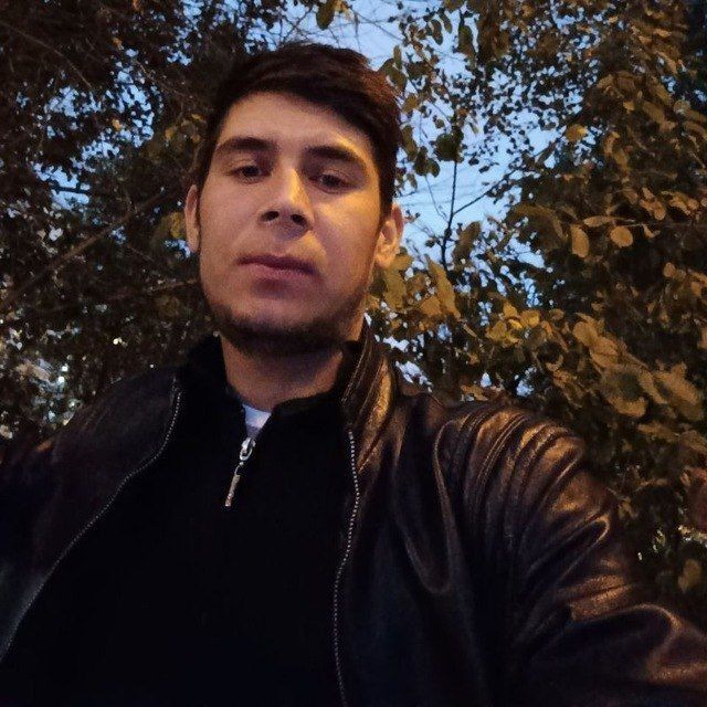 ���� 34676191 ������� ���, 28 ���, ���� ���������� � �����-����������