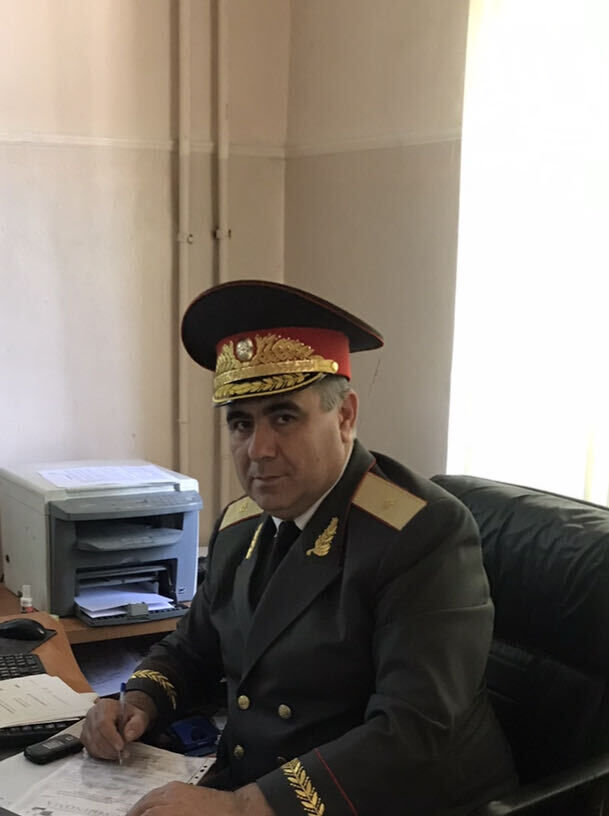 ���������� ������, ���� ������� �����, 56 ���, ������������ ��� ������, ����� � ���������