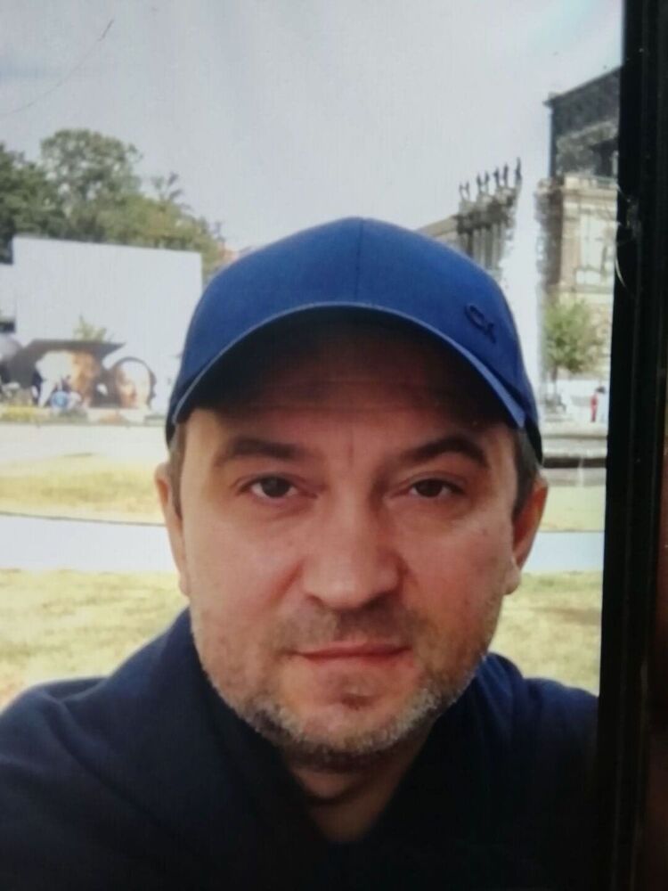 ���� 55786571 ������� ������, 46 ���, ���� ���������� � ����������