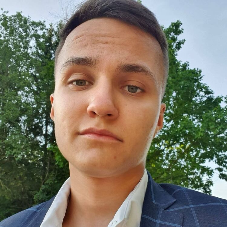 ���� 55853771 ����� Ludwik, 24 ����, ���� ���������� � ����������