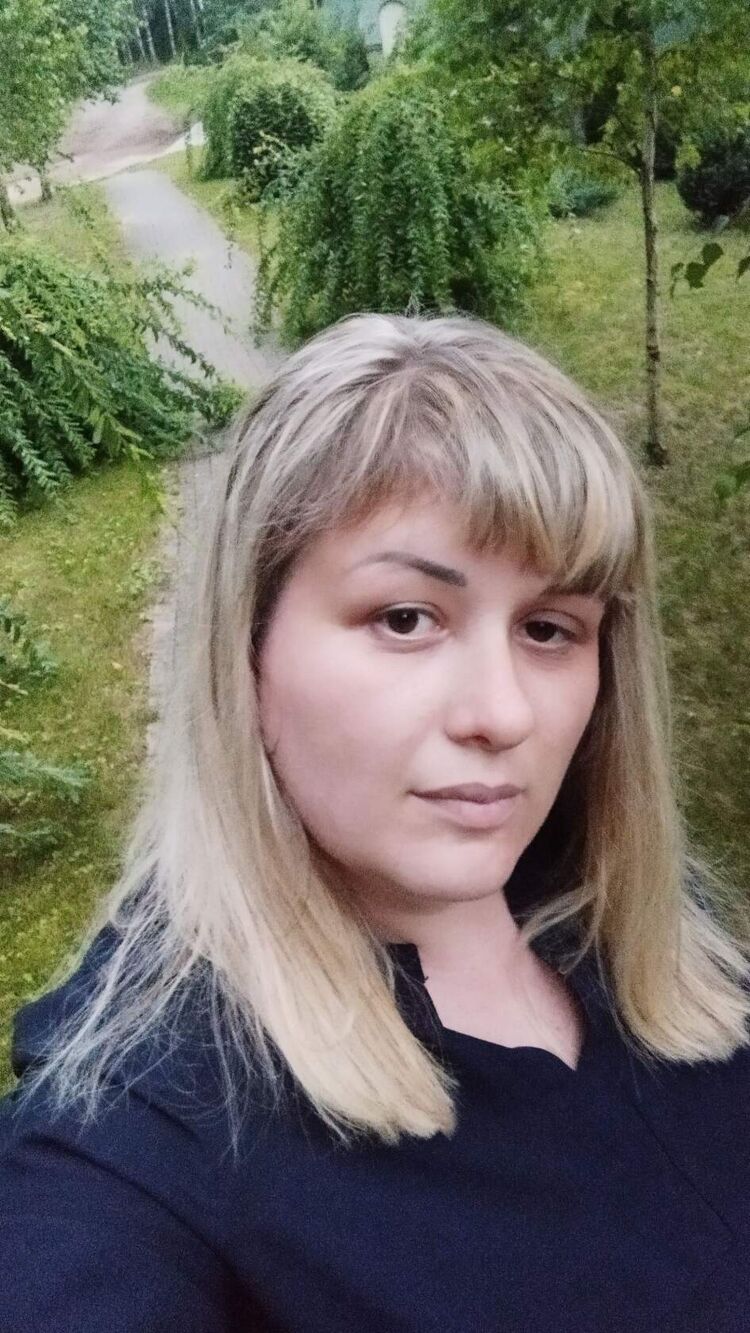  54604941  Diana, 41 ,    