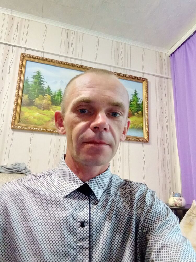 41540041  , 40 ,    
