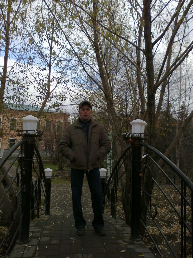  -,   , 59 ,   ,   , c 