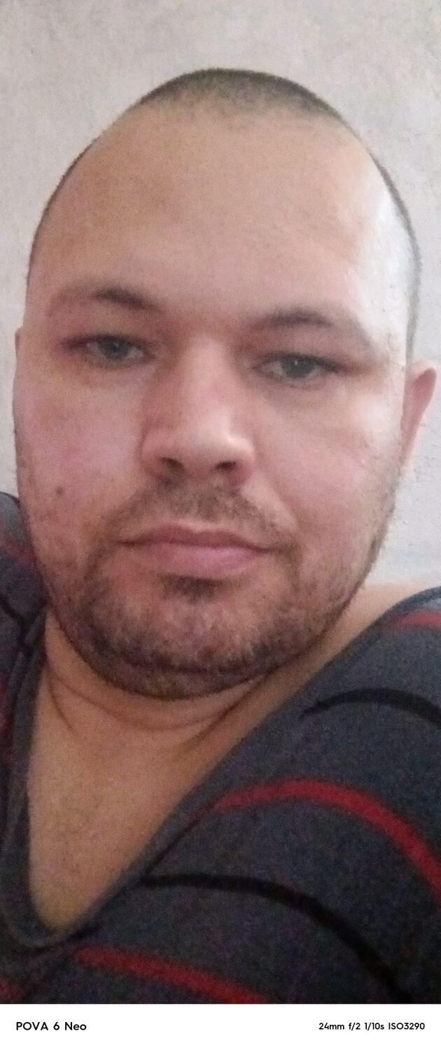  47745321  , 38 ,    