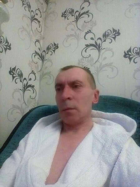  30727941  , 51 ,    