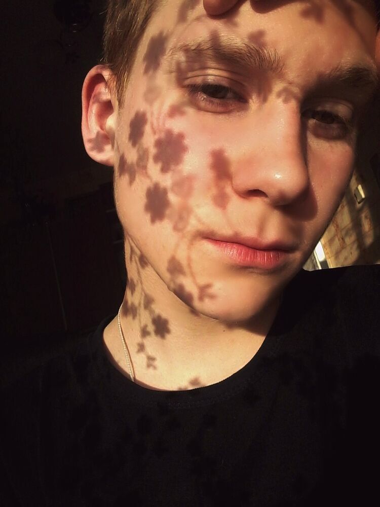 ���� 15912441 ������� ������, 26 ���, ���� ���������� � ������