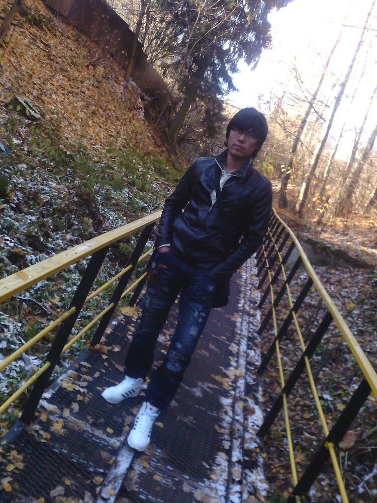 ���� 5167521 ������� Raxim, 31 ���, ���� ���������� � ������