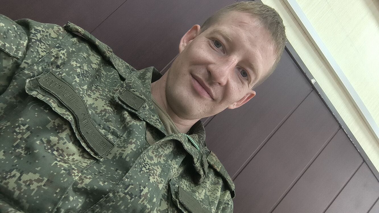 ���� 54197681 ������� ����, 28 ���, ���� ���������� � ����-����������