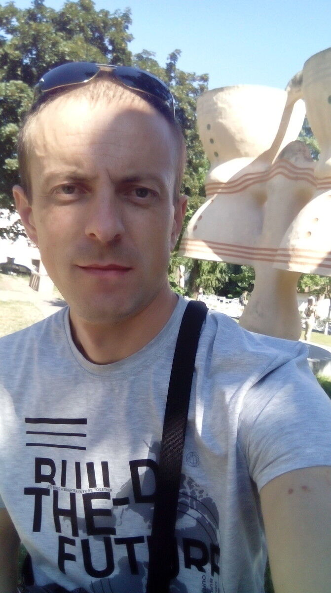 ���������� ���������, ���� ������� �����, 45 ���, ������������ ��� ������