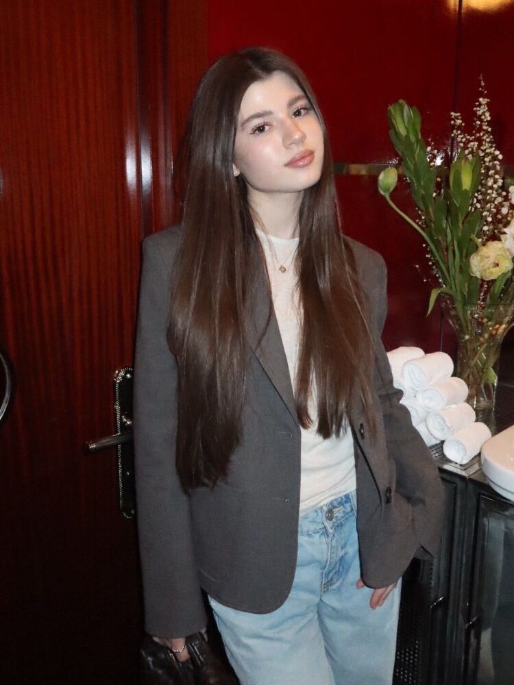 ���������� ���������, ���� ������� ���, 26 ���, ������������ ��� ����� � ���������, c�������� ���������