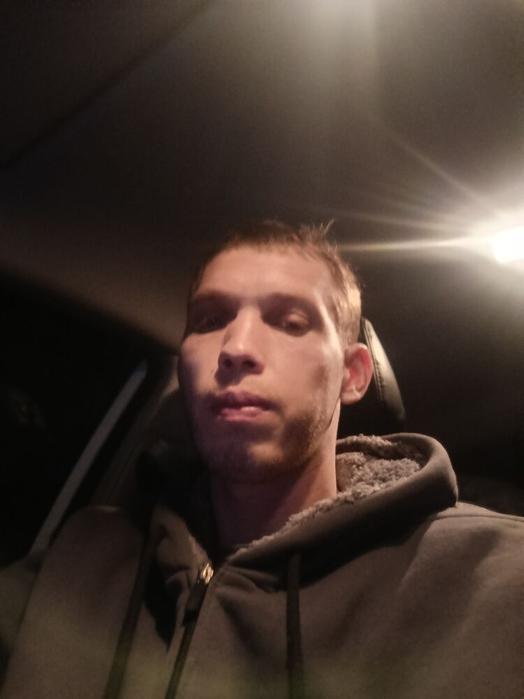 ���������� ������, ���� ������� Fandus, 28 ���, ������������ ��� ������, ����� � ���������