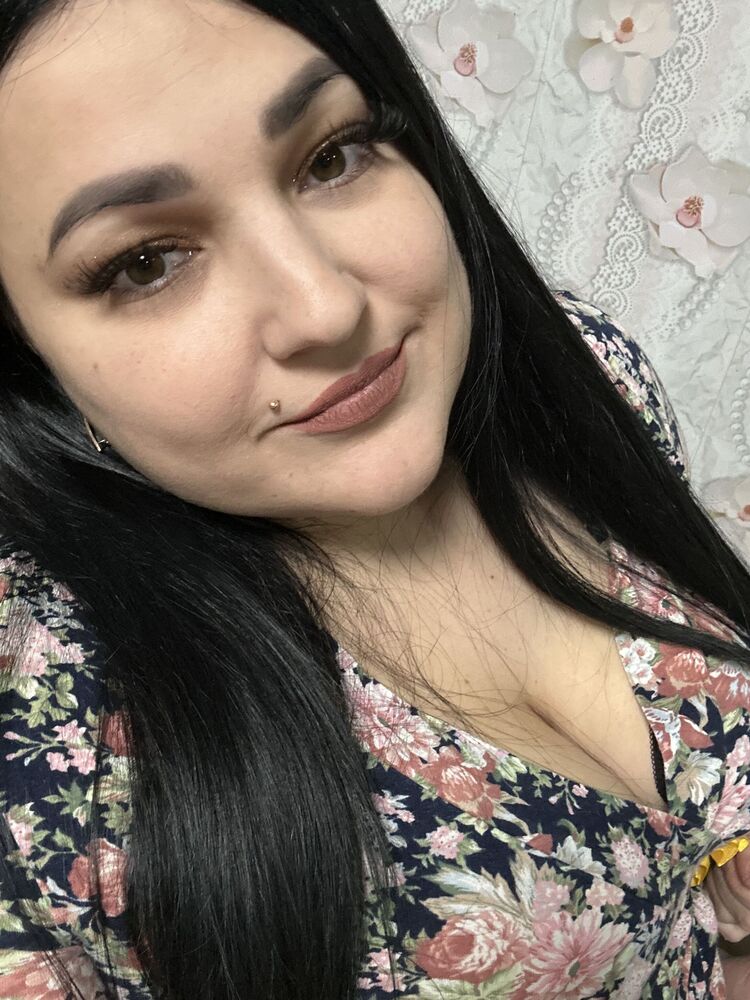 ���������� ���������, ���� ������� ����, 32 ����, ������������ ��� ����� � ���������, c�������� ���������