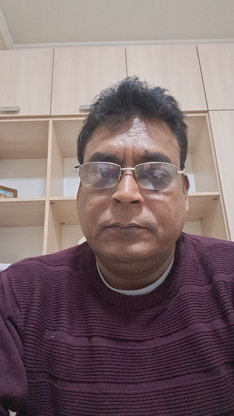 ���� 55670031 ������� Kumar, 42 ����, ���� ���������� � ������