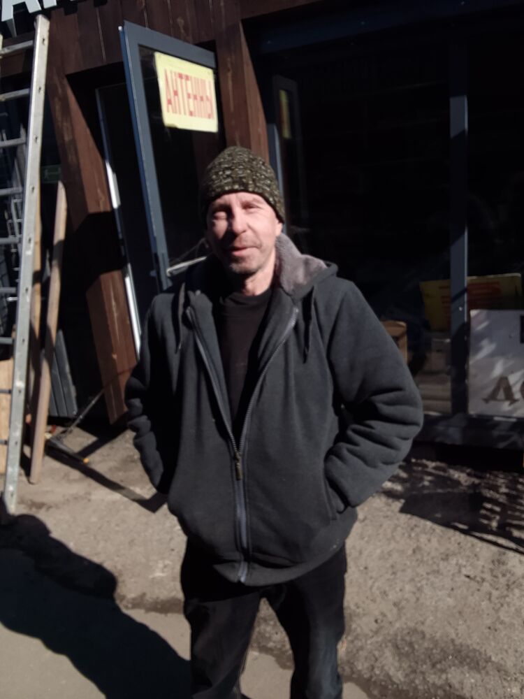 ���� 52300581 ������� ������, 62 ����, ���� ���������� � ������