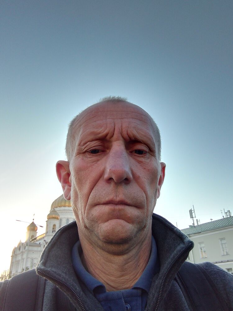  47724711  , 53 ,    