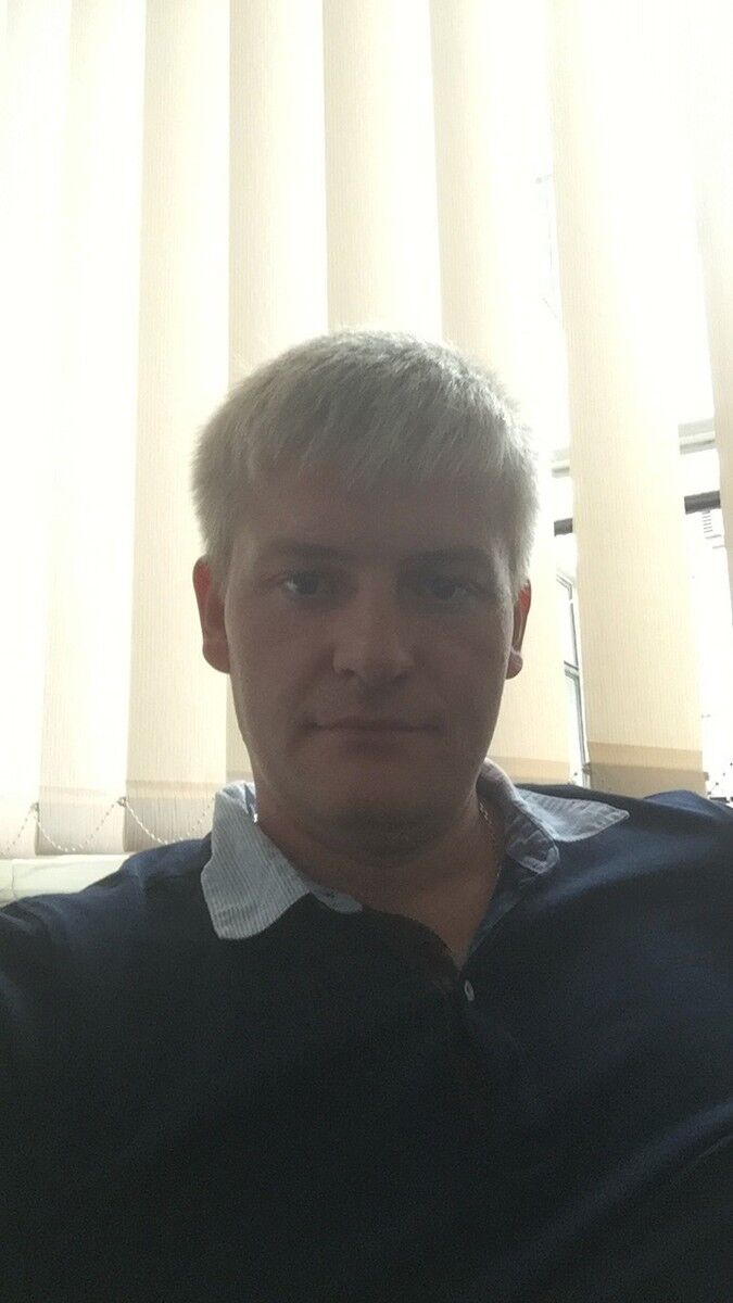  ,   Dima, 39 ,   ,   , c 