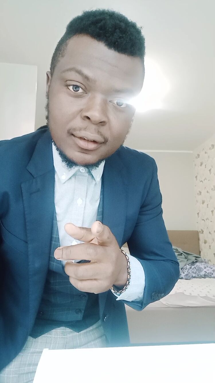 ���������� �����, ���� ������� ��������, 32 ����, ������������ ��� ������, ����� � ���������, c�������� ���������, ���������