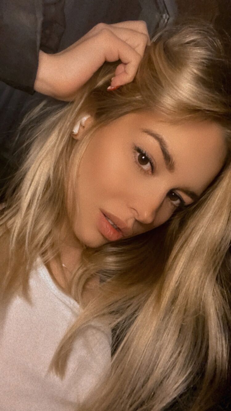 ���������� ������, ���� ������� �����, 27 ���, ������������ ��� ������, ����� � ���������