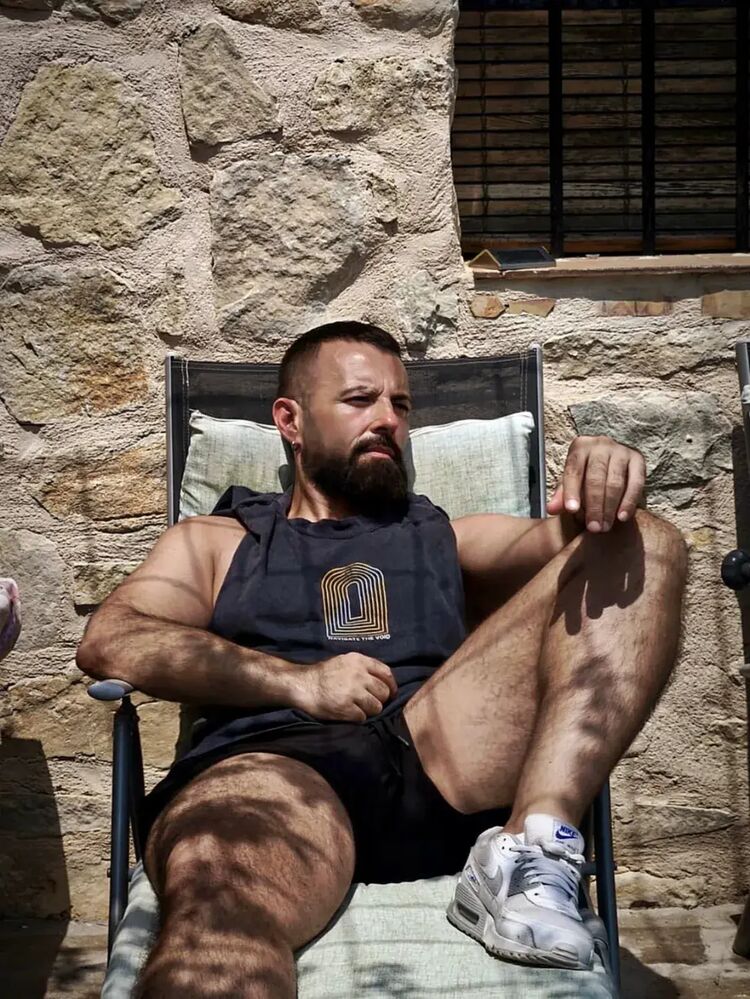 ���������� ����-���, ���� ������� ����, 35 ���, ������������ ��� ������, ����� � ���������, c�������� ���������