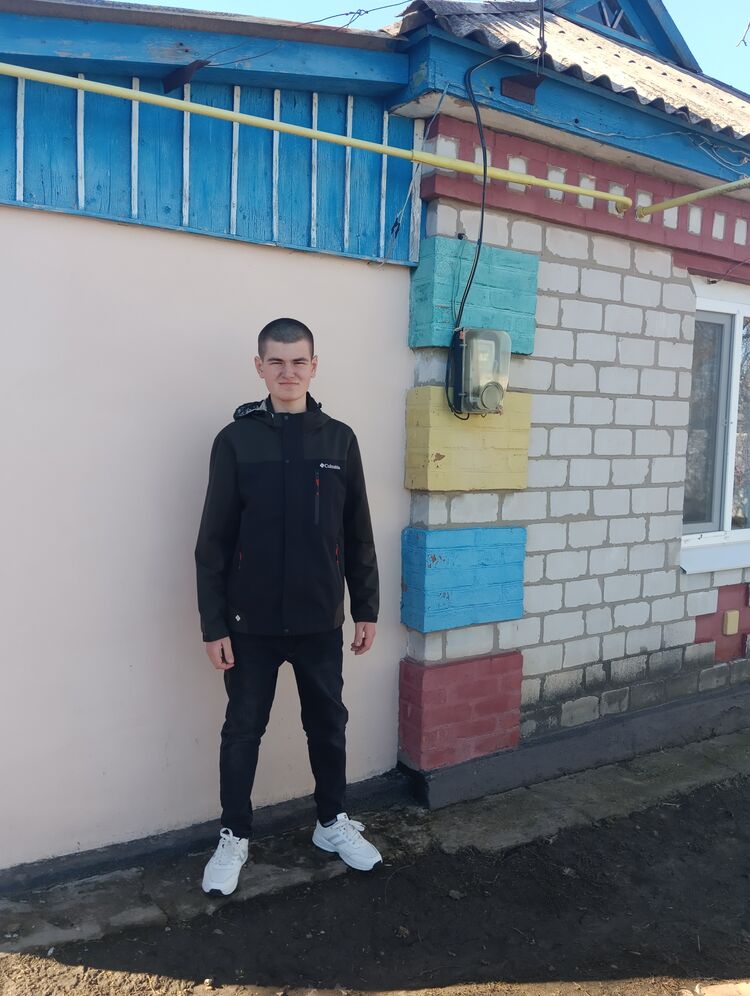  ,   , 18 ,   ,   