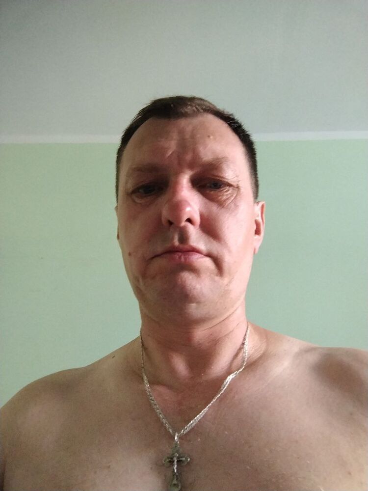  52899231  , 45 ,    