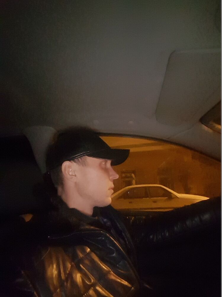 ���� 11184291 ������� �������, 41 ���, ���� ���������� � ���������