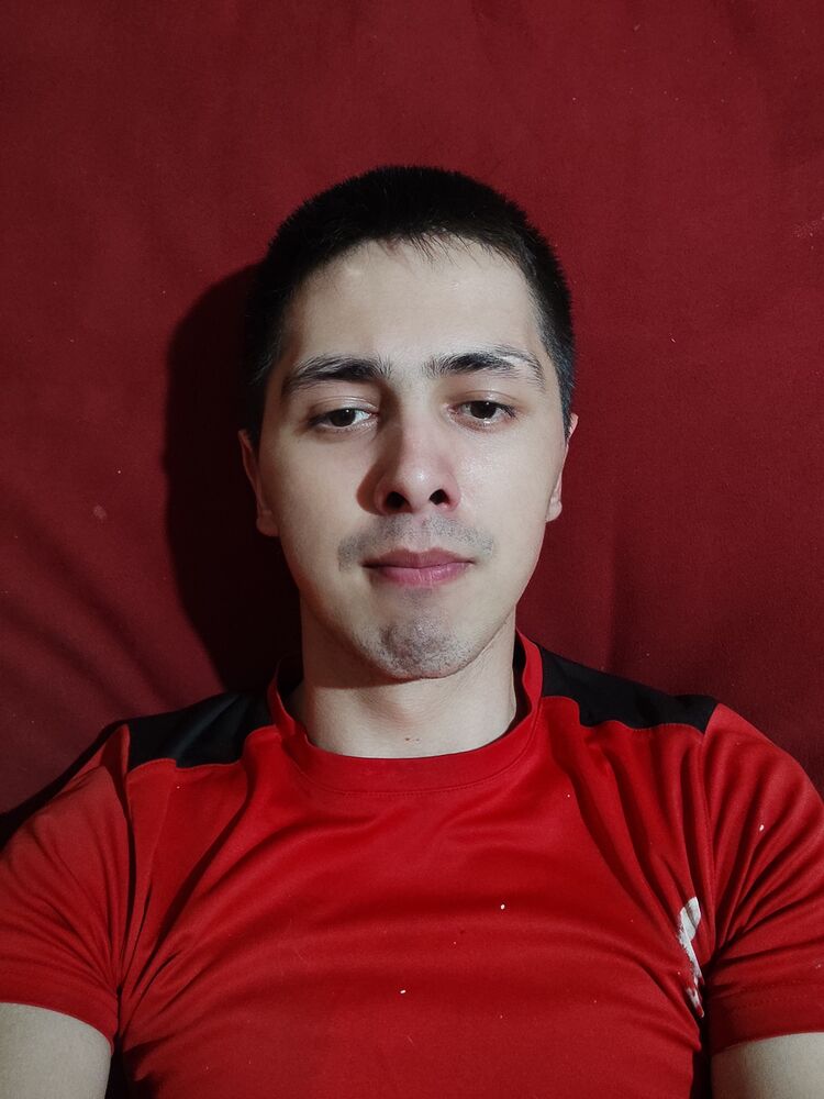 ���������� ������, ���� ����� ����, 24 ����, ������������ ��� ������, ����� � ���������, ���������