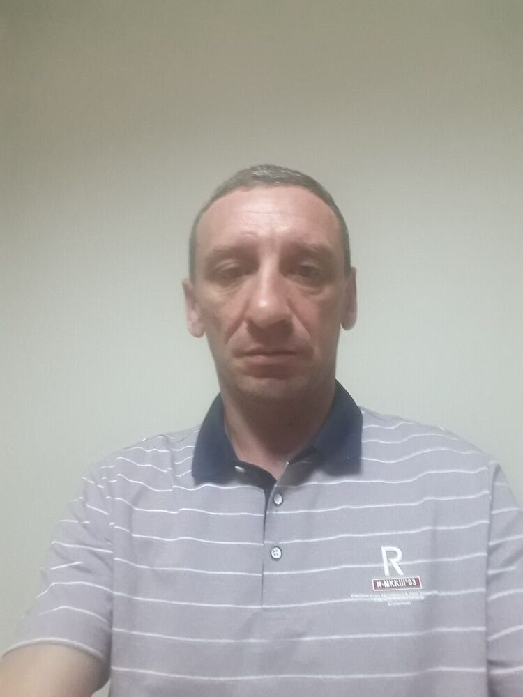  ,   , 46 ,   c 