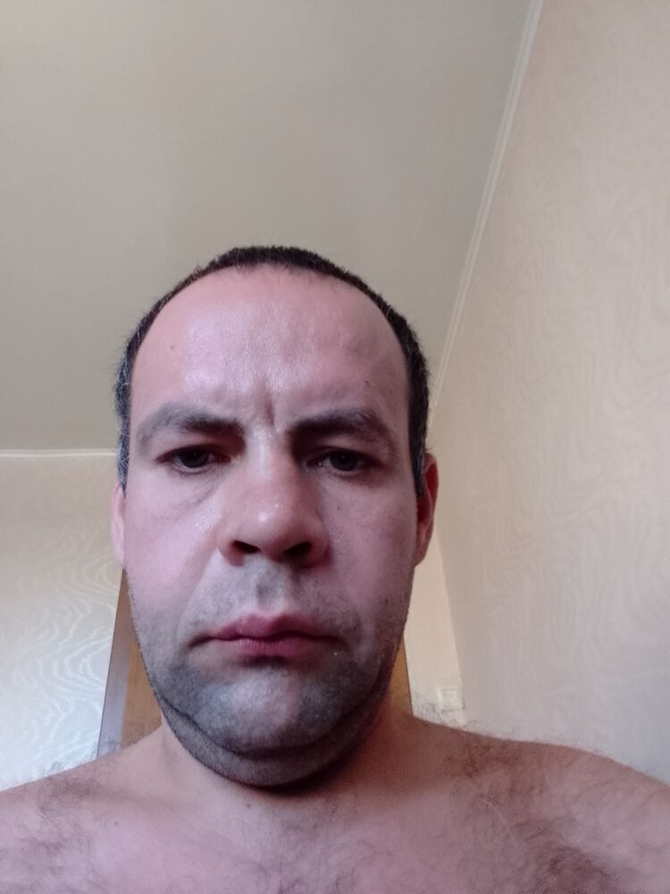 41548201  , 38 ,    