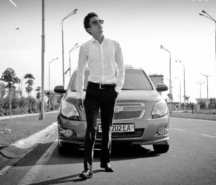  ,   Aziz, 31 ,   ,   , c , 